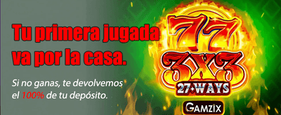 Acelera tus ganancias hoy