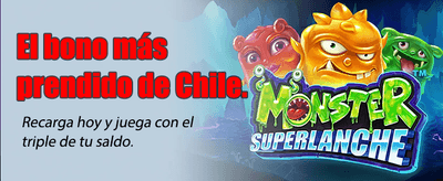 Apuesta y vive la emoción