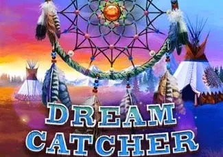 Dreamcatcher screenshot