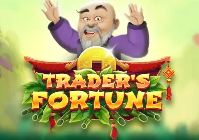 Traders Fortune screenshot