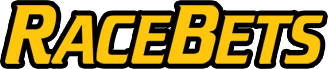 clracebets.cl Logo